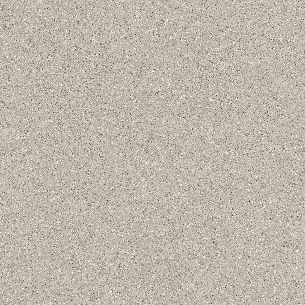 Линолеум напівкомерційний ТМ Beauflor колекція Strong Plus ширина 3 м колір Scala 090L (сіра крихта)